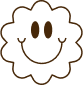 Track Your Emotions