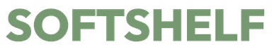 SoftShelf