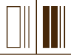 Create Personalized Shelves